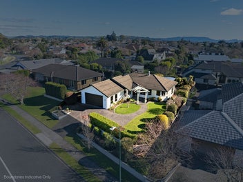 85 Bethlehem Heights, Bethlehem, Tauranga