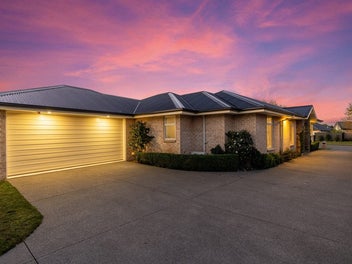 51 Carradale Avenue, Broomfield, Christchurch