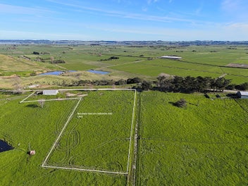 0 Greenhill Road, RUAWAI, RUAWAI