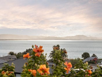 5 Vivian Drive, Omokoroa, Omokoroa