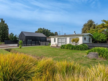 53 Burness Road, Jervoistown, Napier