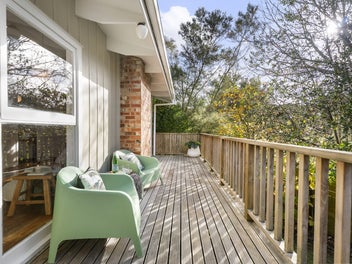 41 Saffron Street, Birkdale, Auckland