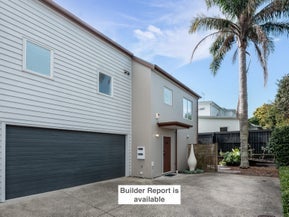 612D Manukau Road, Epsom, Auckland