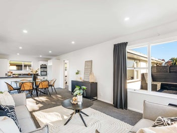 61 Pegasus Avenue, North New Brighton, Christchurch