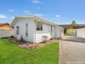 41 Acacia Street, Kelvin Grove, Palmerston North
