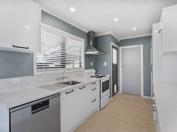 431 Kennedy Road, Pirimai, Napier