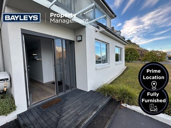 108 Panorama Terrace, Queenstown, Queenstown