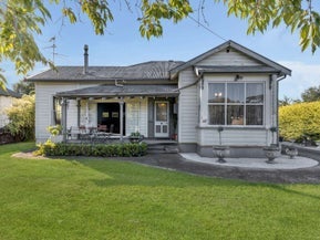 30 Lane Street, Islington, Blenheim