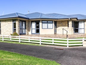 212 Rolleston Street, Thames, Thames