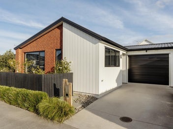 8 Te Paea Crescent, Papamoa Beach, Papamoa