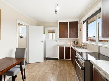 37A Ascot Street, Saint Kilda, Dunedin