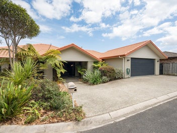 457 Suffolk Road, Stoke, Nelson