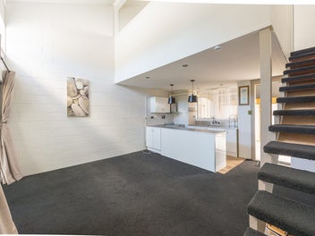 29K Springs Road, Parakai, Helensville