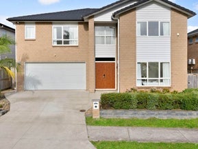 11 Timmer Road, Flat Bush, Auckland