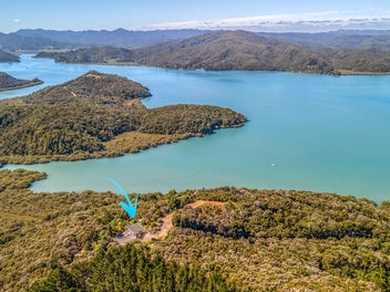 5358 Russell-Whakapara Road, RUSSELL, Russell