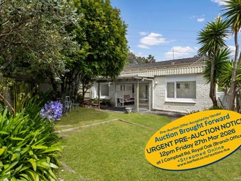 54 The Avenue, Lynfield, Auckland