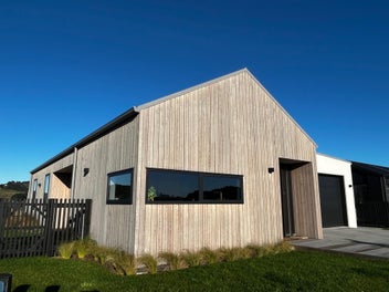 79 Rangitahi Road, Raglan, Raglan