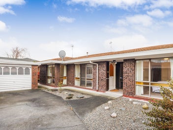 235B Grey Street, Palmerston North, Palmerston North
