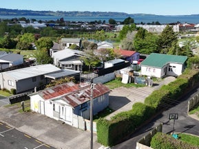 25 School Road, Ngongotaha, Rotorua