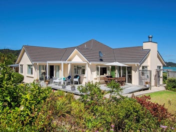 40 Kiteone Road, Whangarei