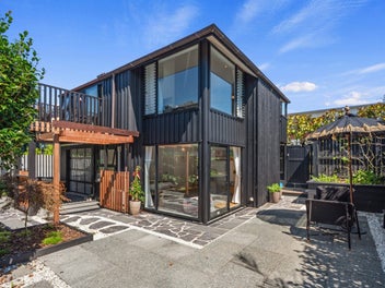 2/21 Hauraki Road, Hauraki, Auckland