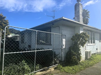 18 George Street, Te Kuiti