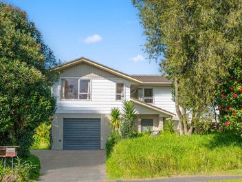 4 Lidcombe Place, Avondale, Auckland