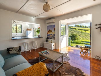 49 Onetangi Road, Onetangi, Waiheke Island