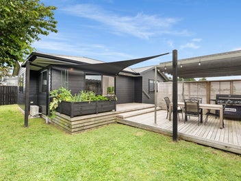 13B Roys Road, Parkvale, Tauranga