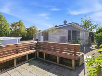 368 Waihi Road, Judea, Tauranga
