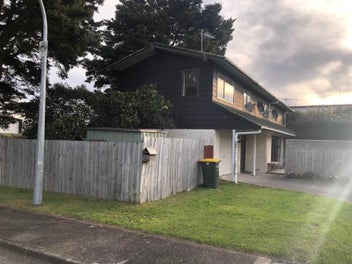 1 Brynbela Court, Papakura, Papakura