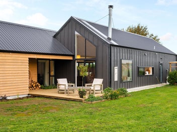 23 Jacobs Lane, NGARUAWAHIA, Ngaruawahia