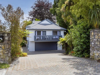 24 Heathcote Street, Taupo