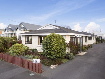 60A Tedder Street, Saint Kilda, Dunedin