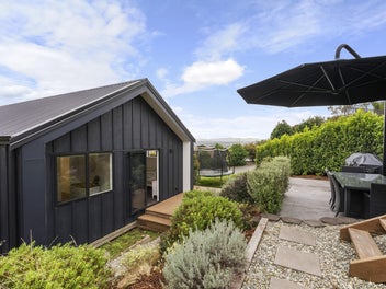 32B Red Hill Road, Red Hill, Papakura