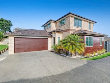 383 Lake Road, Hauraki, Auckland