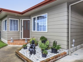 908A Tomoana Road, Mahora, Hastings