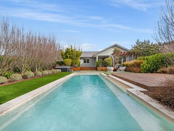 27 I'Anson Road, Tauranga