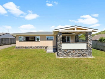 5 Parekaawa Drive, Motuoapa