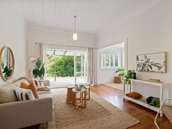 293 Kaiikanui Road, Opuawhanga, Hikurangi