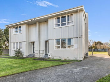 12 Opie Place, Highbury, Palmerston North