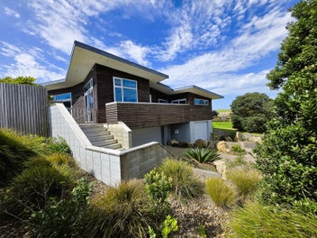 26 Sunset Drive, Dargaville