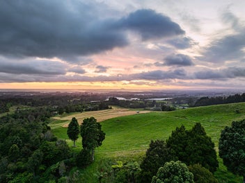 348D Rea Road, Tahawai, Tahawai