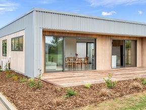 7 Cherry Tree Lane, Glenbervie, Whangārei