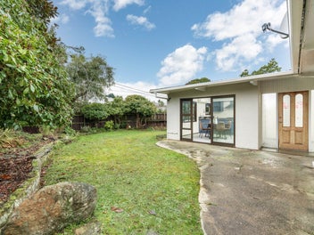 3 Gibson Street, Kaikorai, Dunedin