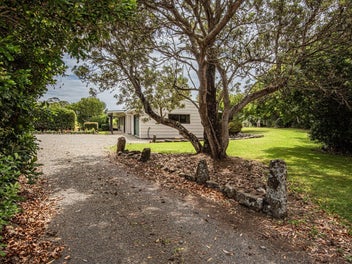 36 Draffin Road, Whangarei