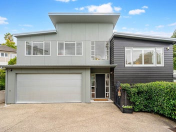 26A Meadowbank Road, Meadowbank, Auckland