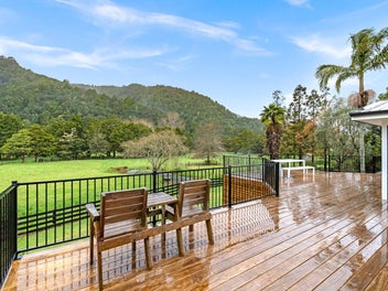 308 Otaika Valley Road, Otaika, Whangarei