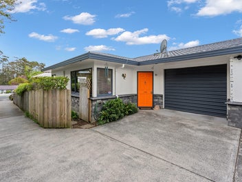 73A Raurimu Avenue, Onerahi, Whangarei