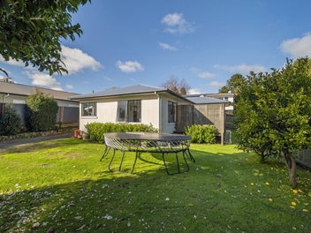 41A Lynmore Avenue, Lynmore, Rotorua